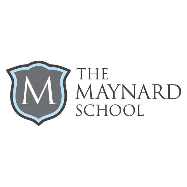 The Maynard Prep School